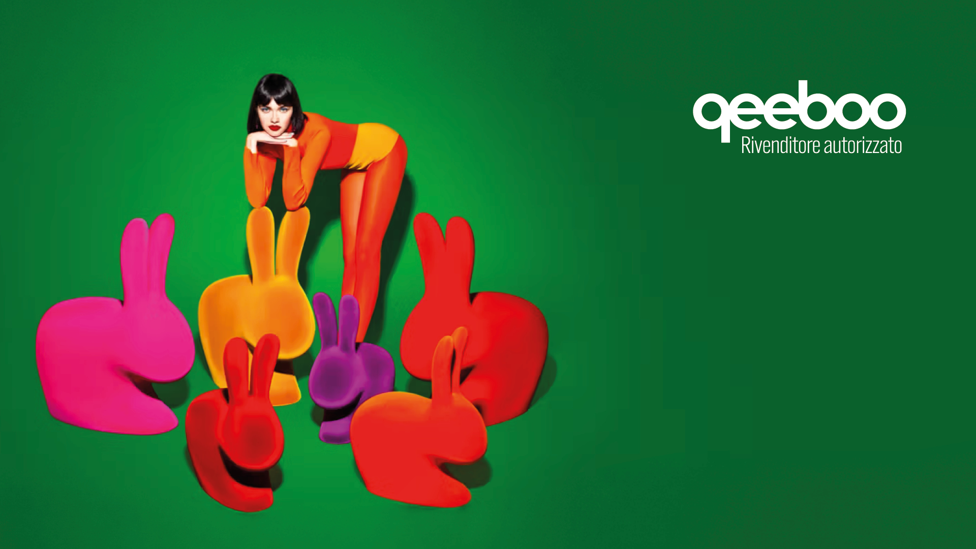 49A HOME SITO qeeboo NEW3.jpg