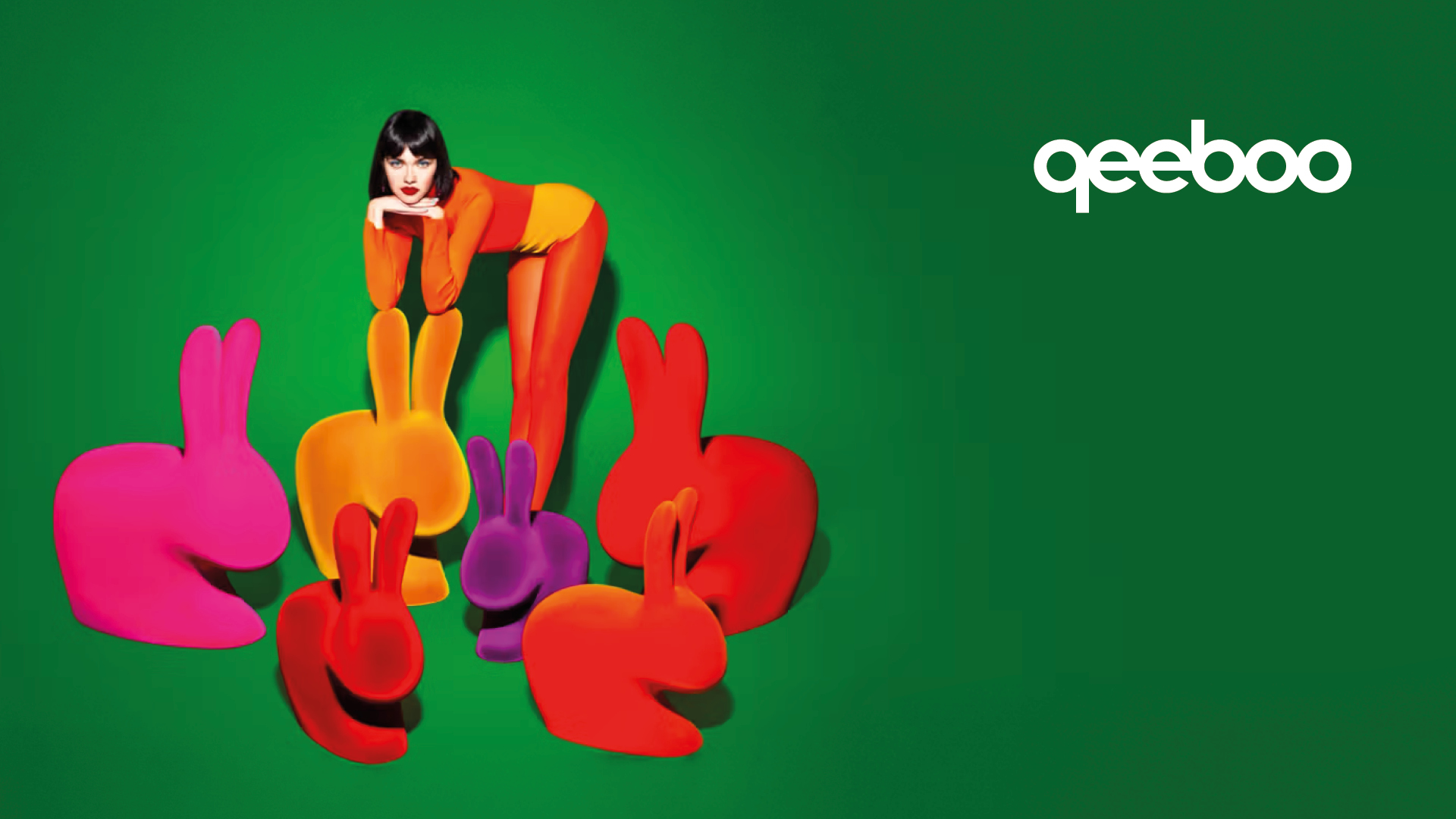 49A HOME SITO qeeboo NEW 74.jpg