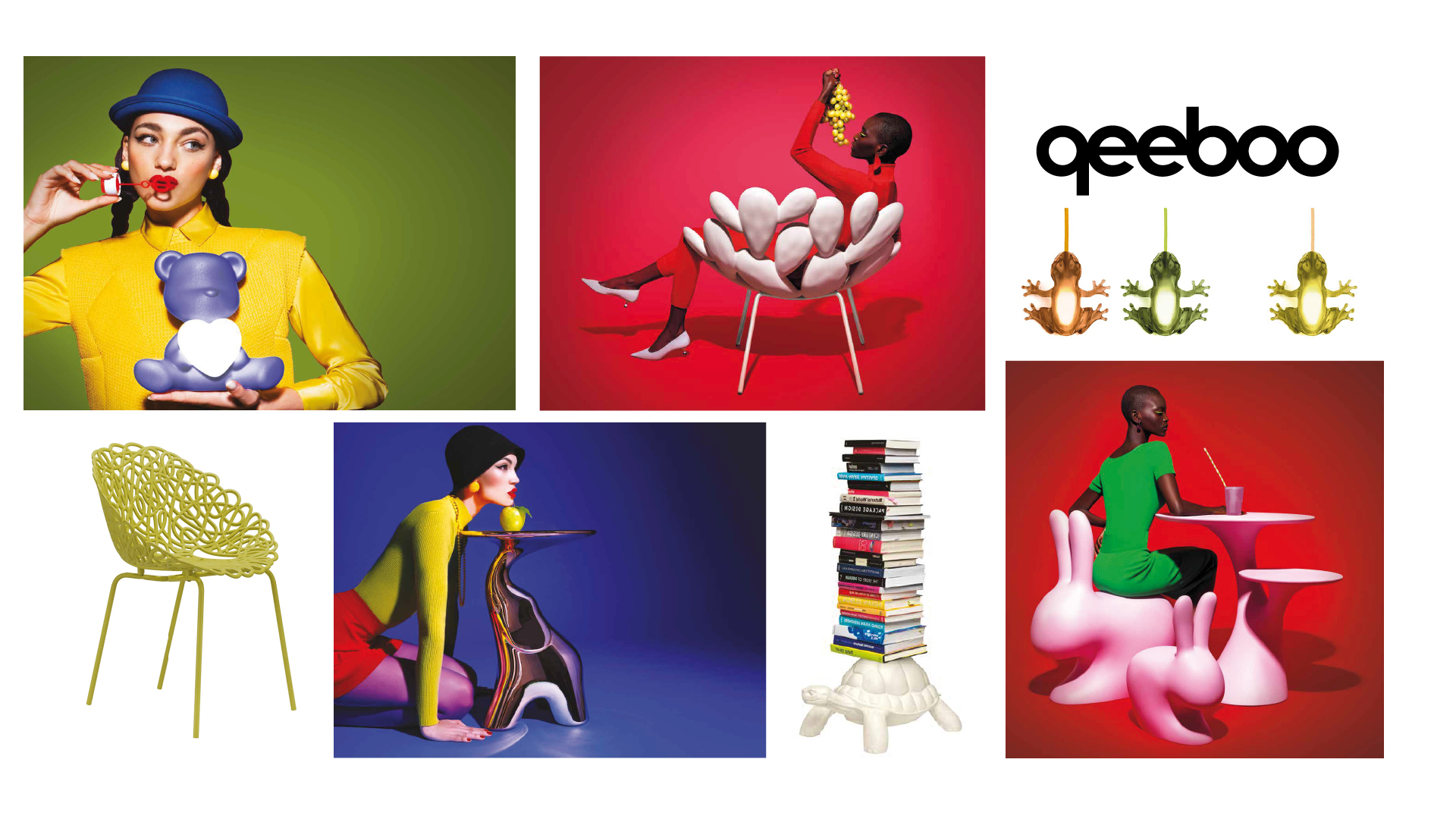49A HOME SITO qeeboo NEW.jpg