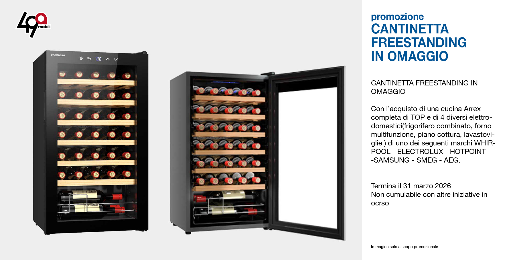 promo cantinetta .jpg