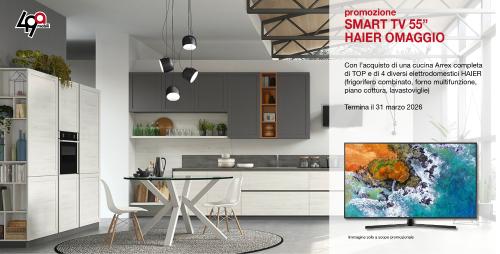 promo tv colore arrex marzo 26.jpg