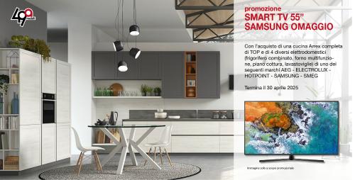 promo tv colore arrex 30-4.jpg