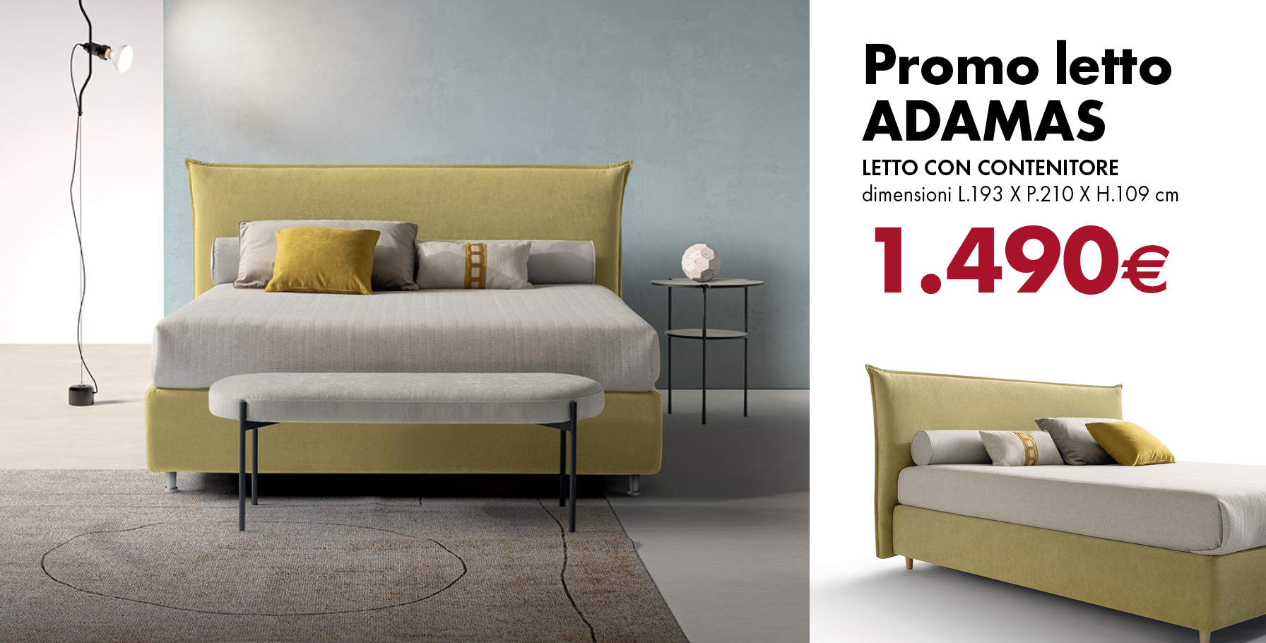 49A PROMO LETTO ADAMAS X WEB.jpg