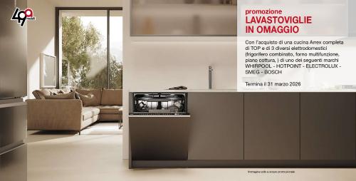 PROMO LAVAST MARZO 26.jpg