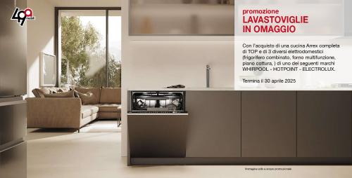 promo lavast 30-4 arrex.jpg