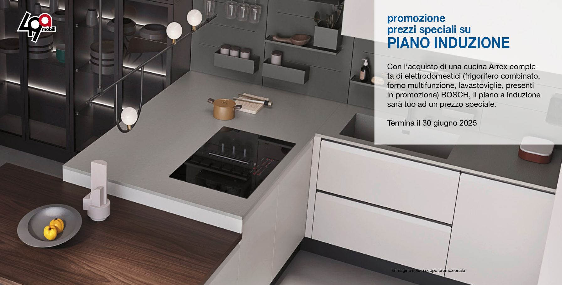 promo piano induzione arrex 30-06.jpg