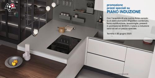 promo piano induzione arrex 30-06.jpg
