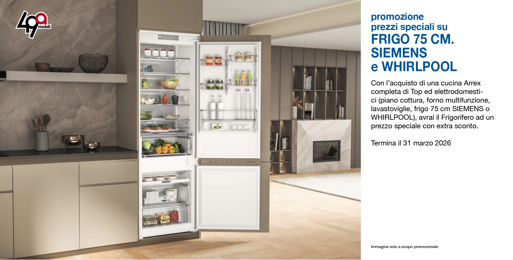 promo frigo 75 marzo 26.jpg