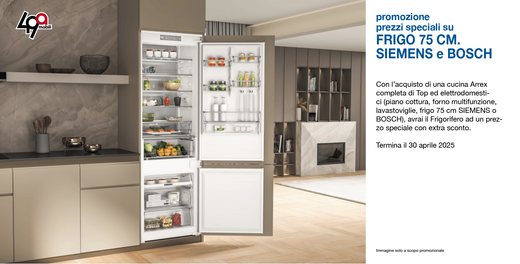 promo frigo arrex 30-4.jpg