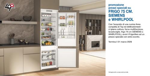 promo frigo 75 marzo 26.jpg