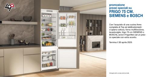 promo frigo arrex 30-4.jpg