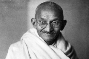 Mahatma-Gandhi.png