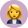 volto donna 2.png